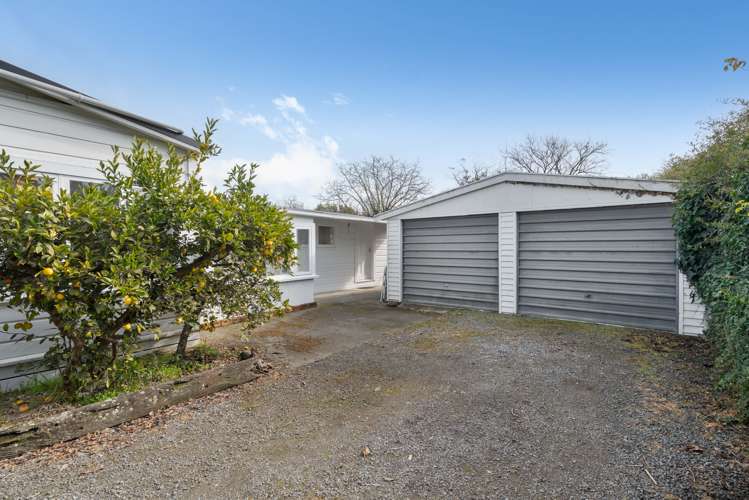 12 Sussex Street Masterton_21