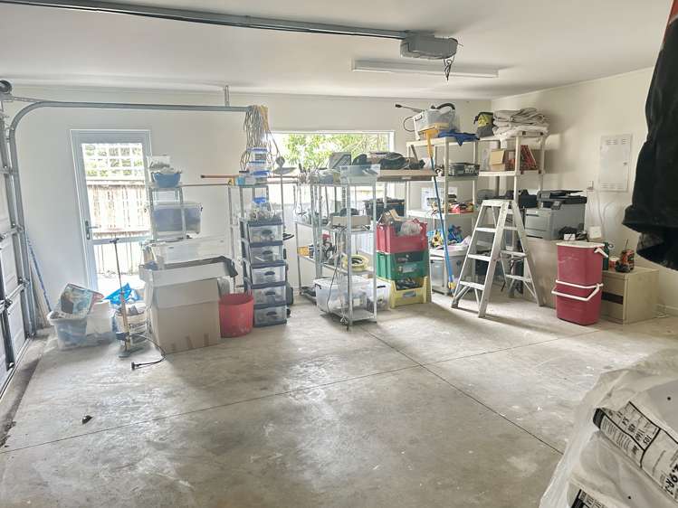 A52 Carlisle Rd Browns Bay_15