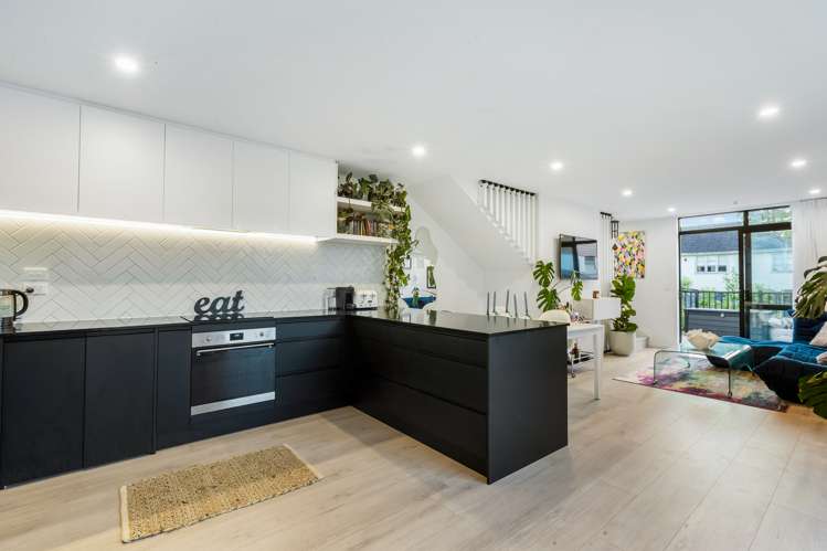 7a Reg Pearce Way Glen Innes_11