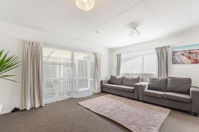 2/240 Kawai Street Nelson South_3