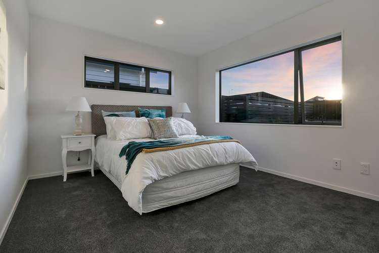 36 Lumbarda Drive Kumeu_8
