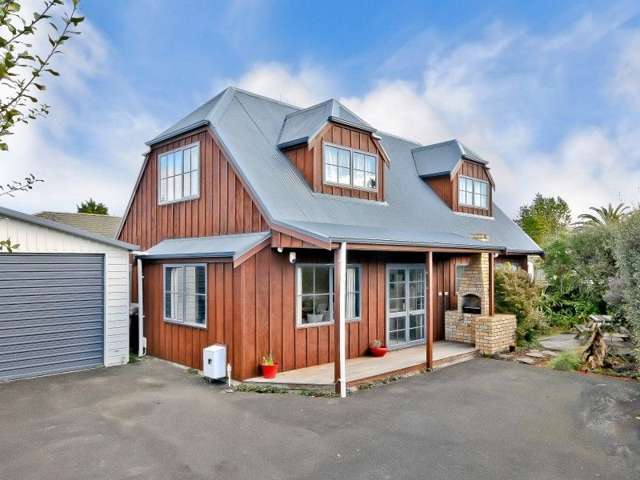 44 Naylor Street Hamilton East_1