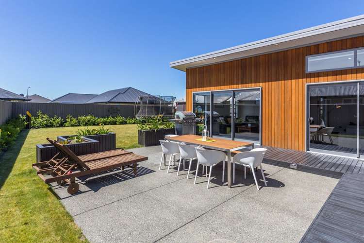 30 Strauss Drive Rolleston_22