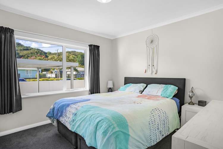 69 Moohan Street Wainuiomata_8