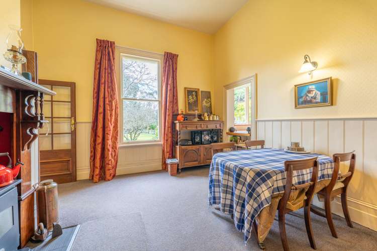 34 Weston Road Oamaru_4