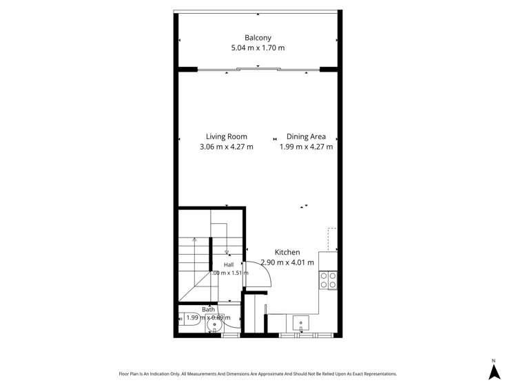 2/82 Packe Street Edgeware_17