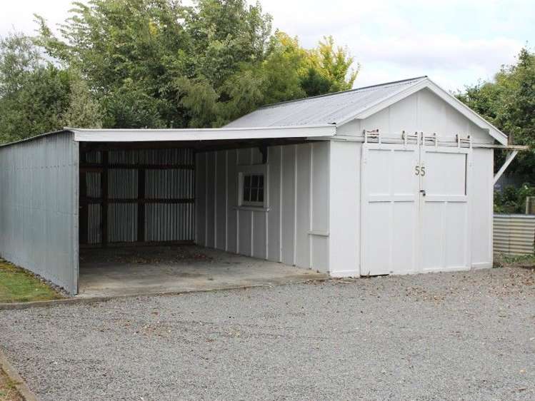 55 Lincoln Road Masterton_19