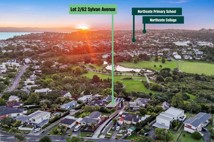 Lot 3/62 Sylvan Avenue Northcote_8