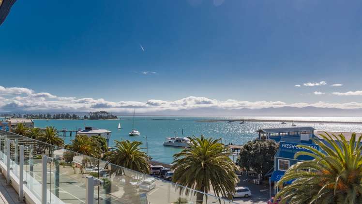 41/269 Wakefield Quay Stepneyville_19