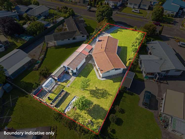 5 Sicely Street Marton_24