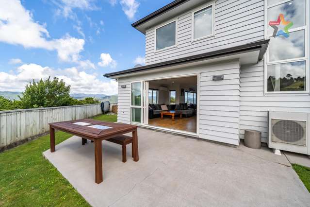 2 Poto Road Normandale_2