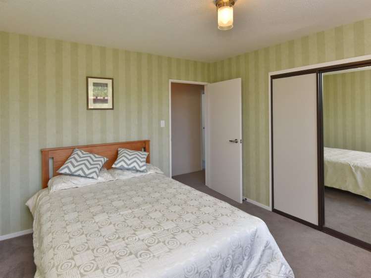 13 Mill Road Leithfield_12