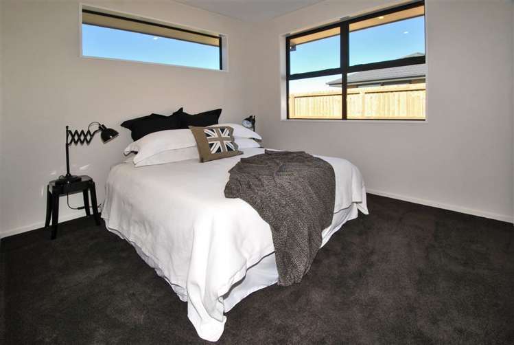 89 Whincops Road Halswell_20