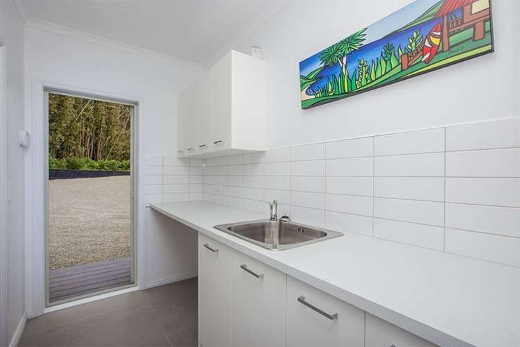 8f Mckinney Road Warkworth_17