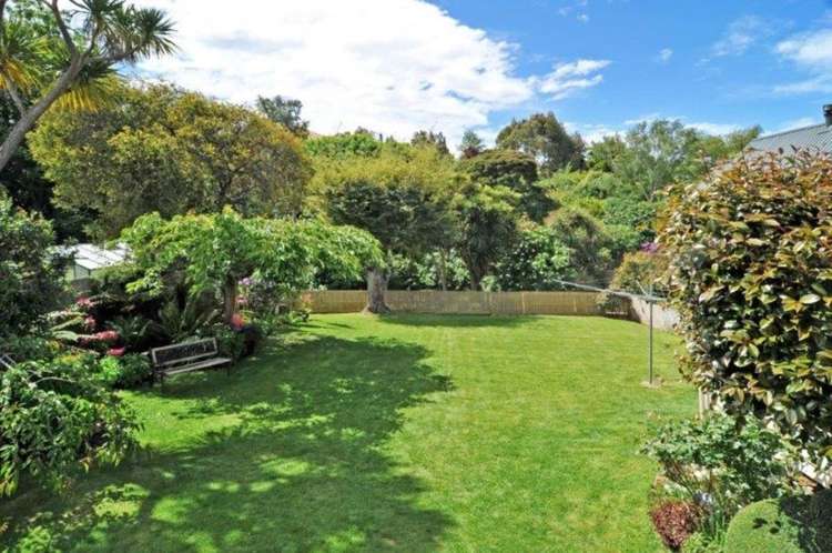 22 Rosebery Street Belleknowes_12