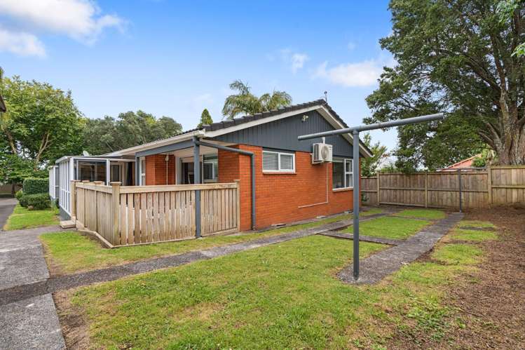 4/21 Woodside Road Mt Eden_10