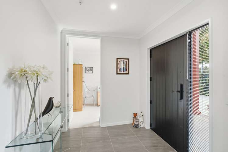 190 Withells Road Avonhead_21