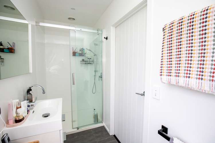 39 Benner Drive Ngatea_11