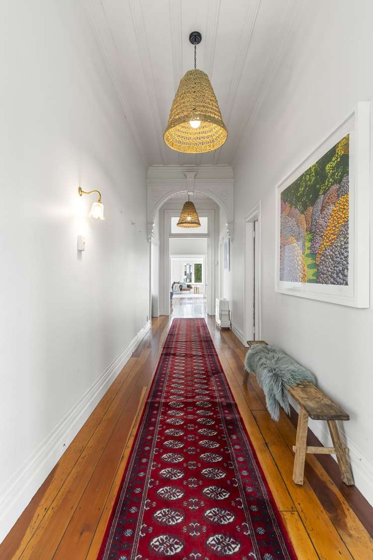 7 Colonial Road Chatswood_7