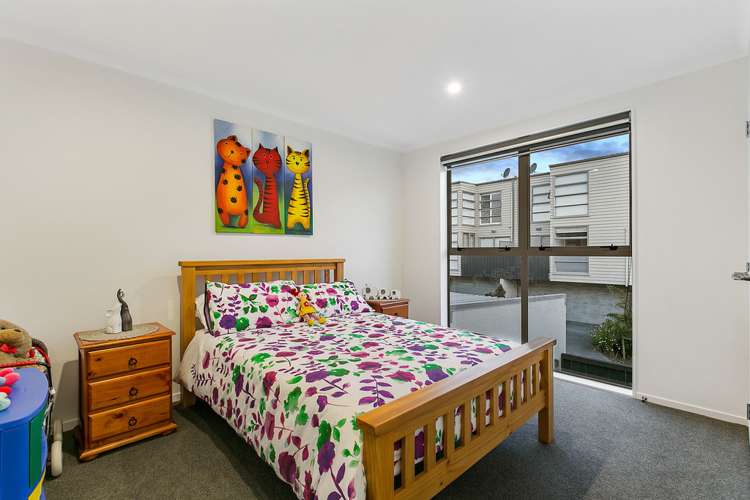 82 Stonefields Avenue Stonefields_12