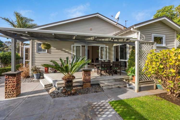 46 Sanders Avenue_0