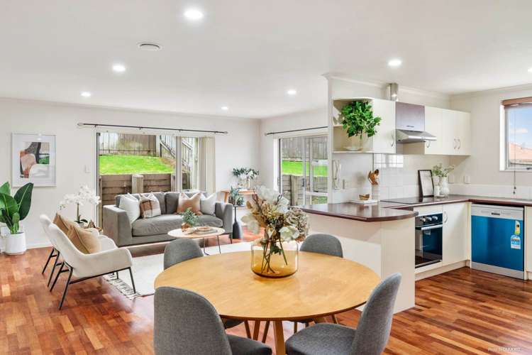 13 George Arthur Place Pukekohe_1