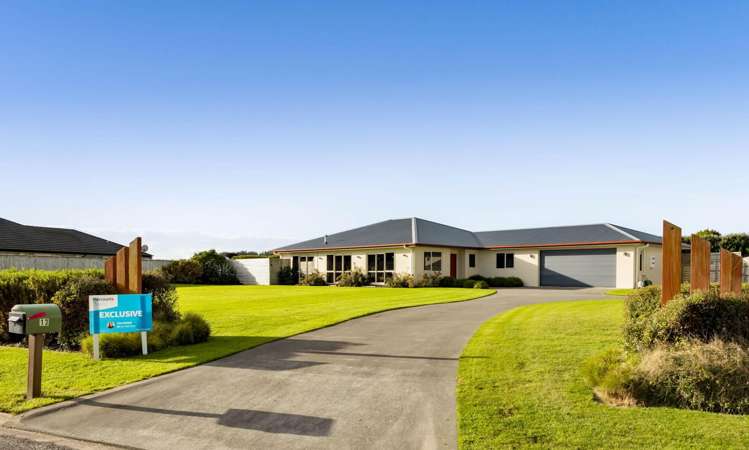 13 Denby Heights_0