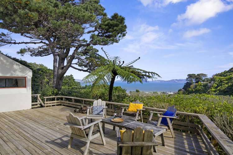 22 Rakeiora Grove Korokoro_29