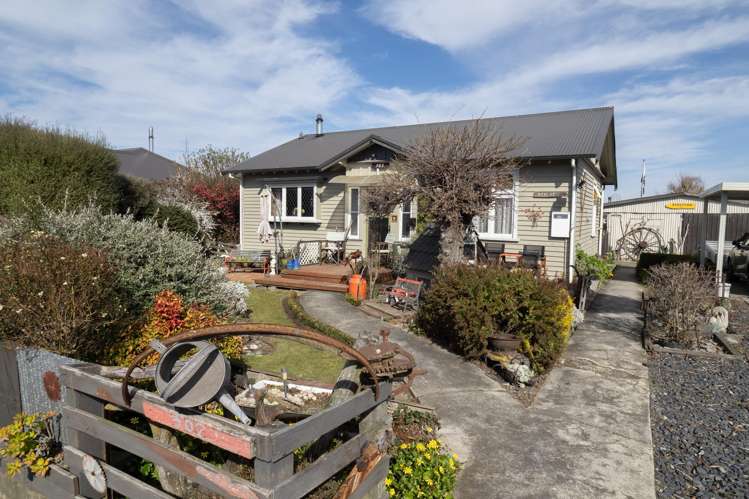 302 Wills Street Ashburton_9