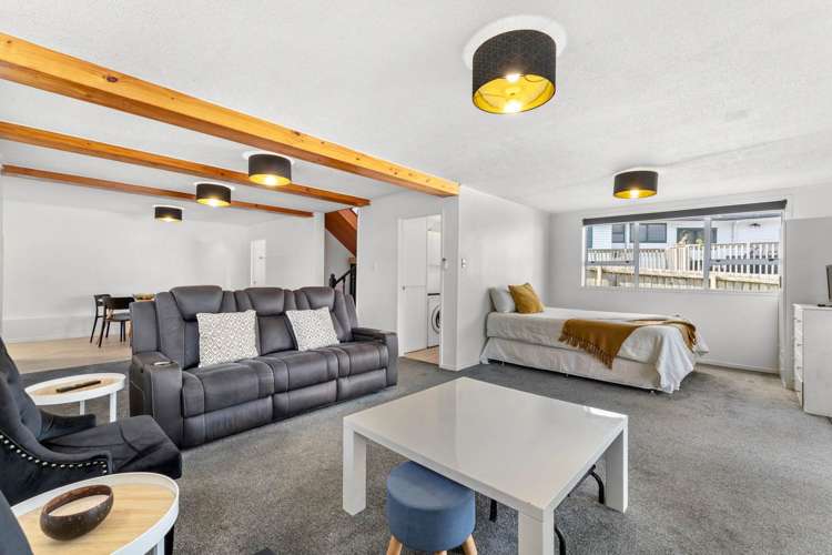 13 Addison Drive Glendene_15