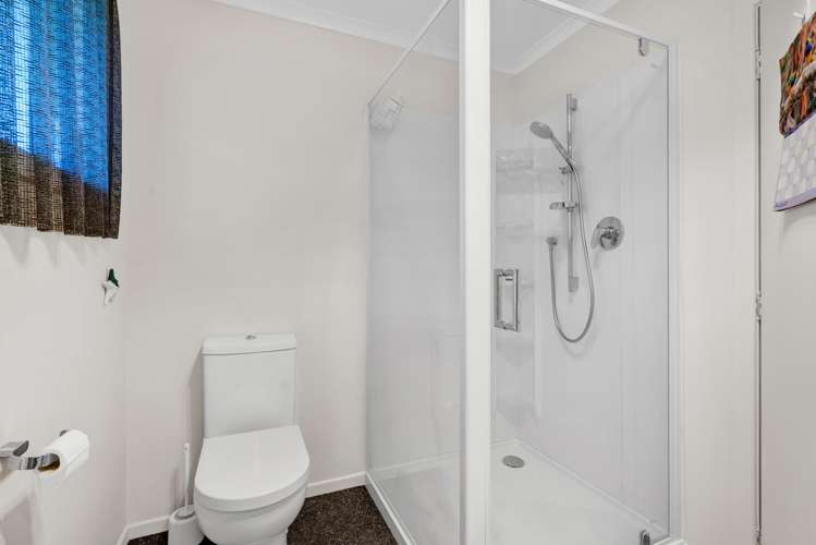 78 Queens Road Glen Avon_13