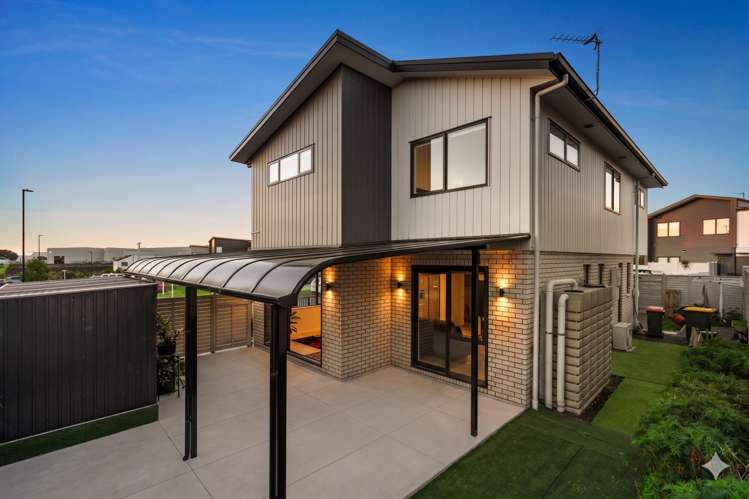 1 Tupara Street Manurewa_13