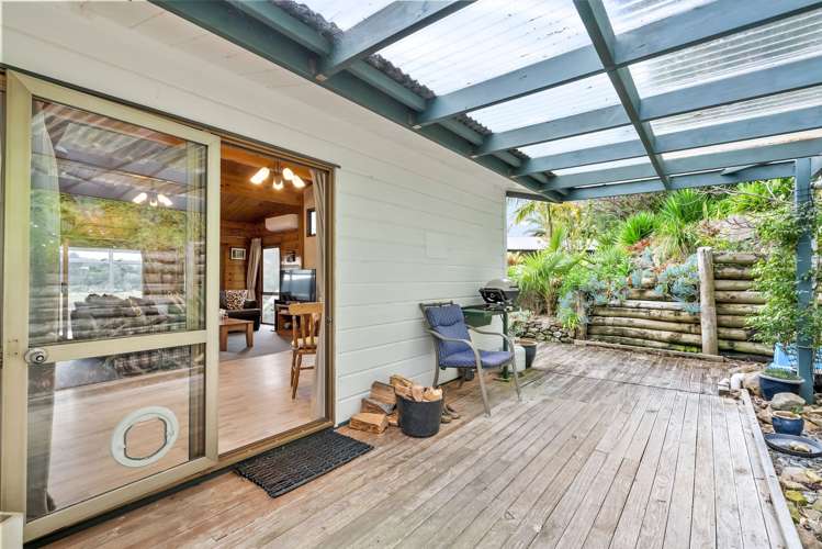 7 Waimahanga Road Onerahi_16