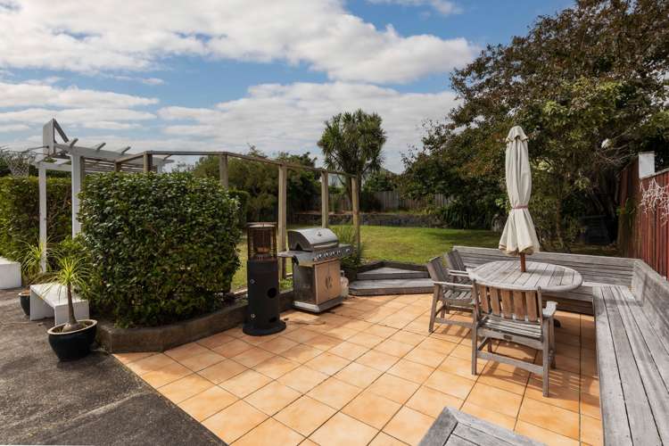 32 Euston Road Sandringham_17