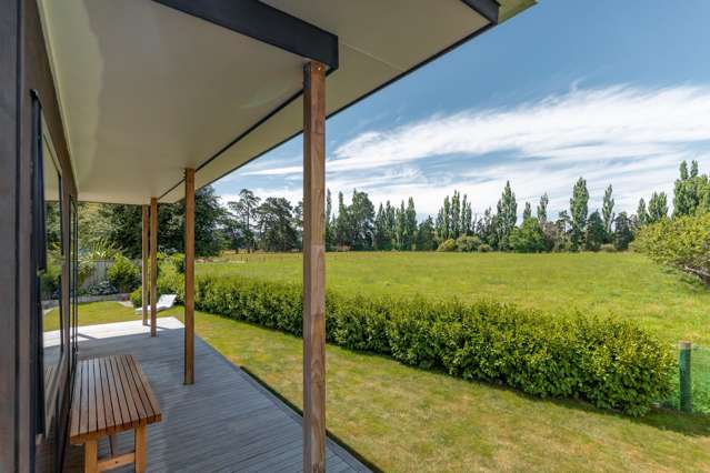 8 Prendiville Lane Greytown_4