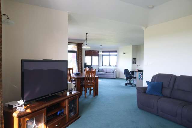 290 Old Port Road Warepa_1