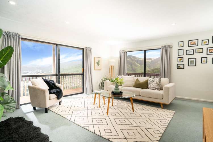 9 Kapil Grove Khandallah_7