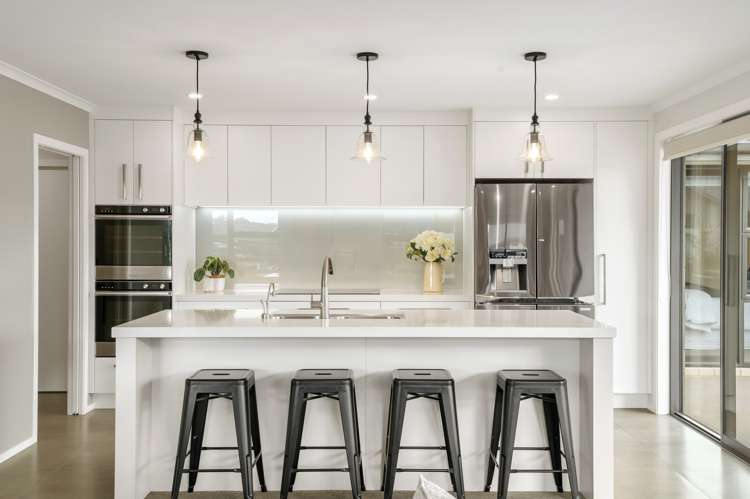 23 Mike Smith Drive Cambridge_5