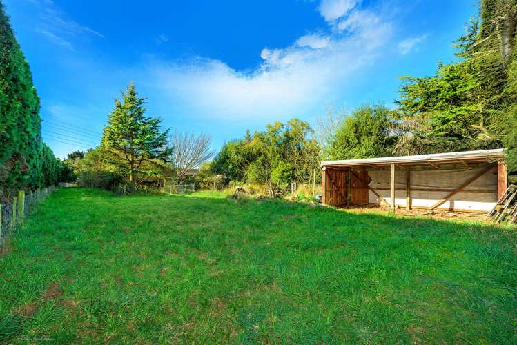 27 Springston Rolleston Road Rolleston_31