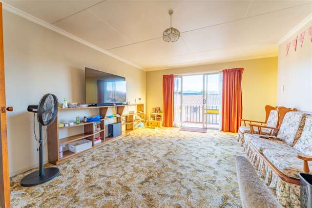 3a Rugby Street Waimate_3