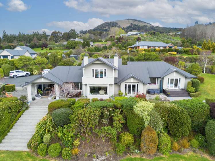3 Fairmile Drive Kinmont_34