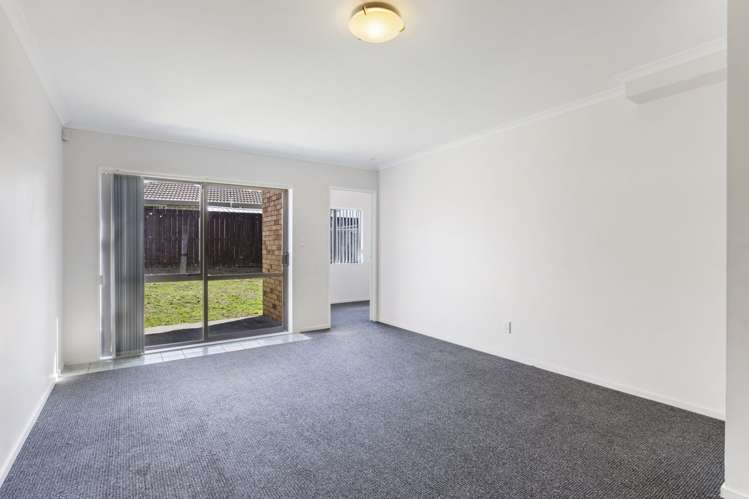 98a Naylors Drive Mangere_6