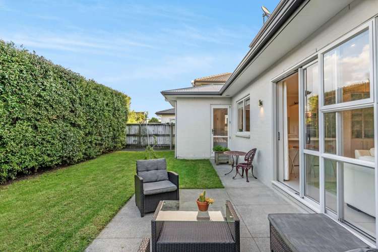 66 Searle Street Stonefields_9