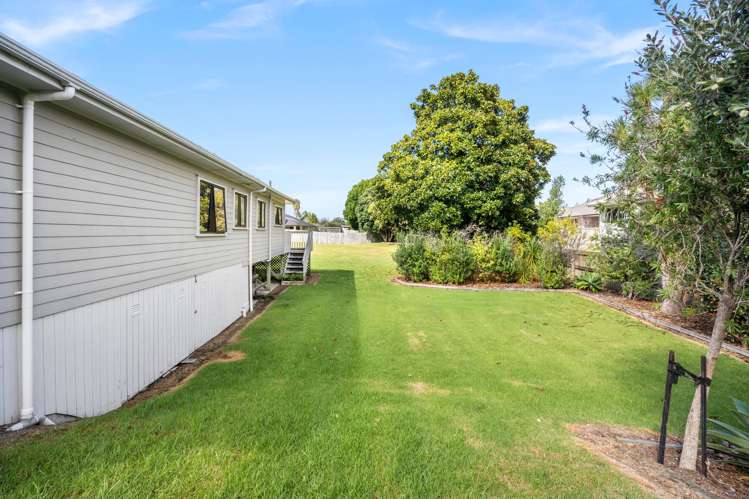 336 One Tree Point Road One Tree Point_18