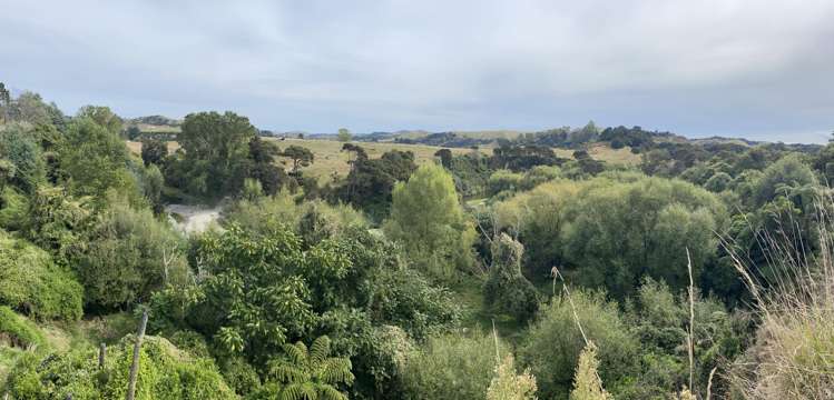 1597 Turakina Valley Road Marton_22