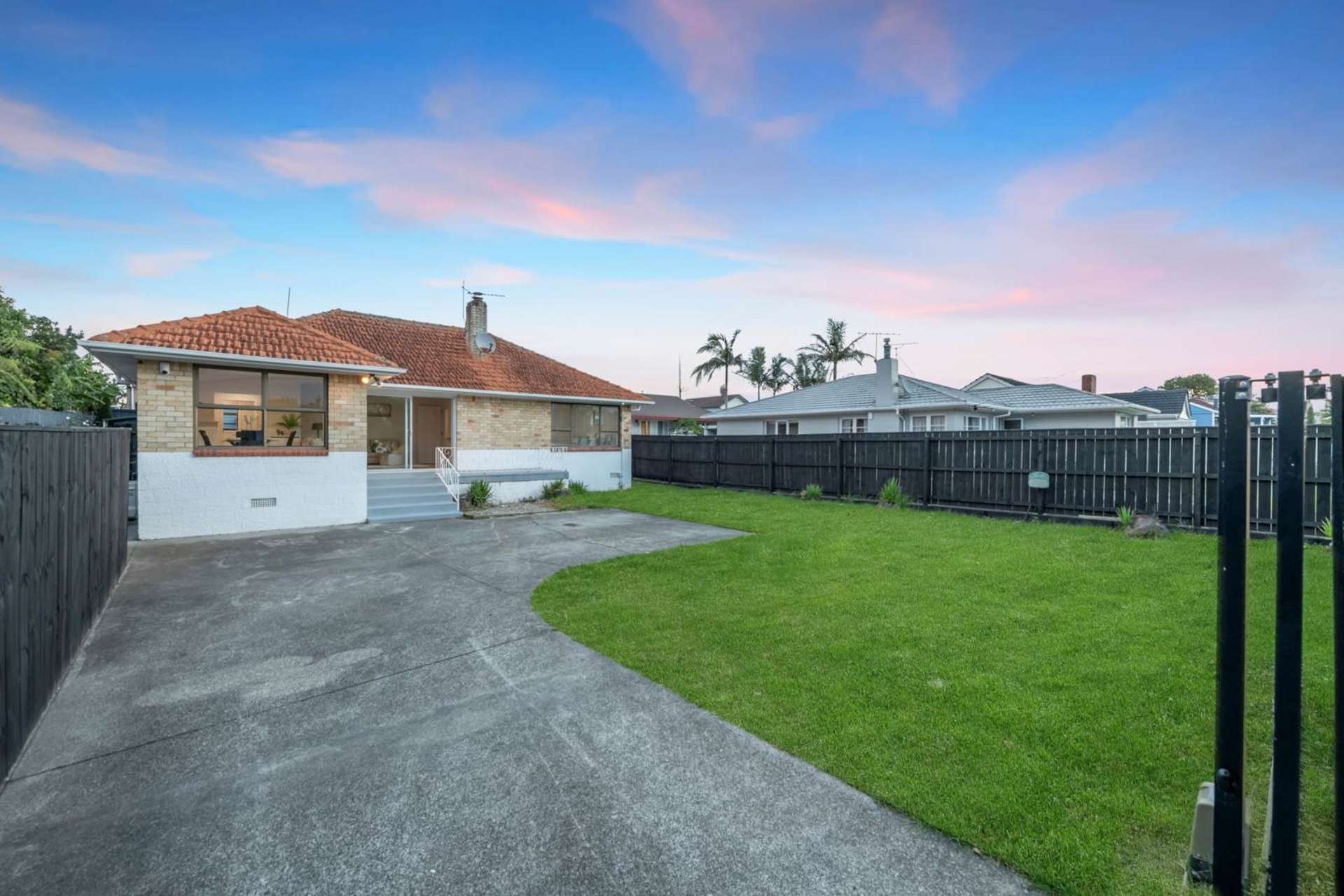 23 Fitzroy Street Papatoetoe_0