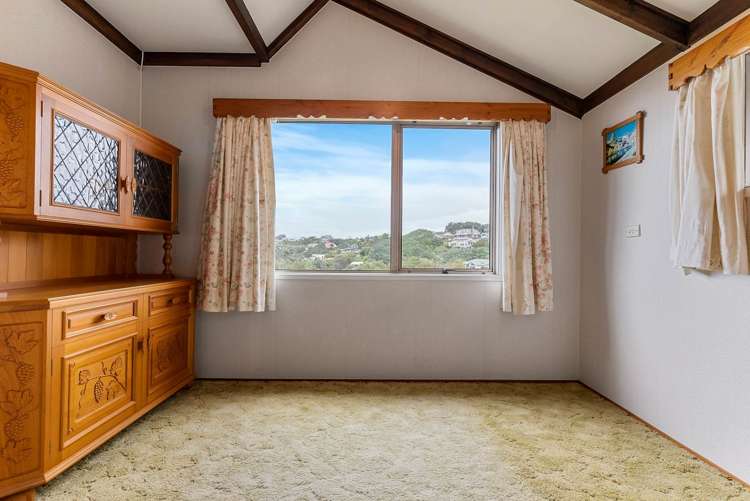 24 Durness Place Red Beach_17