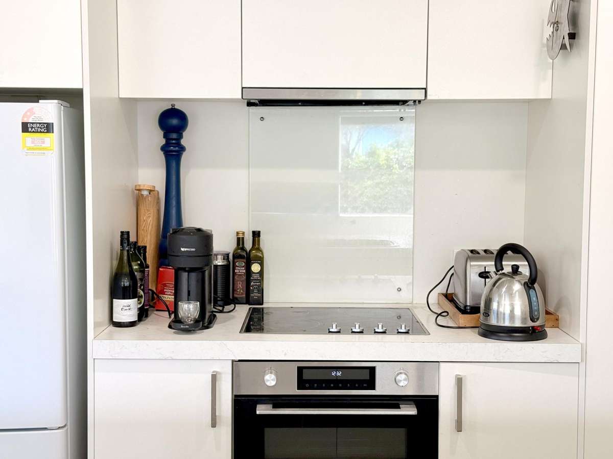 49 Melbourne Street_5