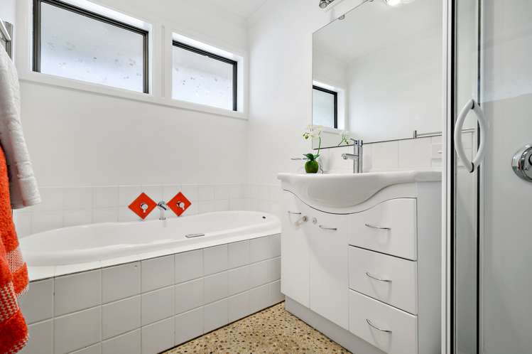 446 Buchanans Road Yaldhurst_27