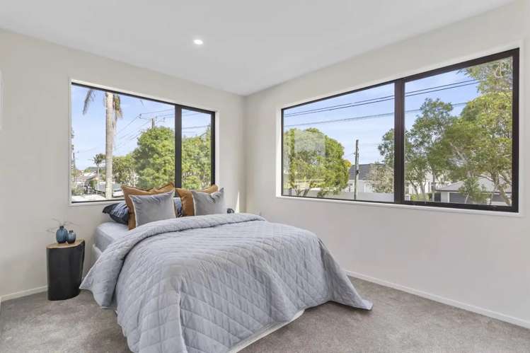 7A Walford Road Point Chevalier_3